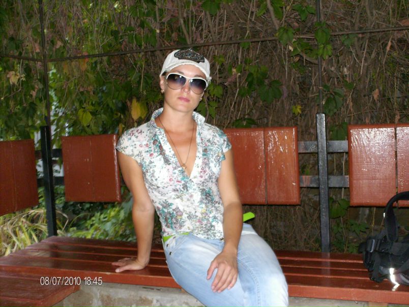 №68, Дарья Скрипниченко, Геническ №68, Дарья Скрипниченко, Геническ