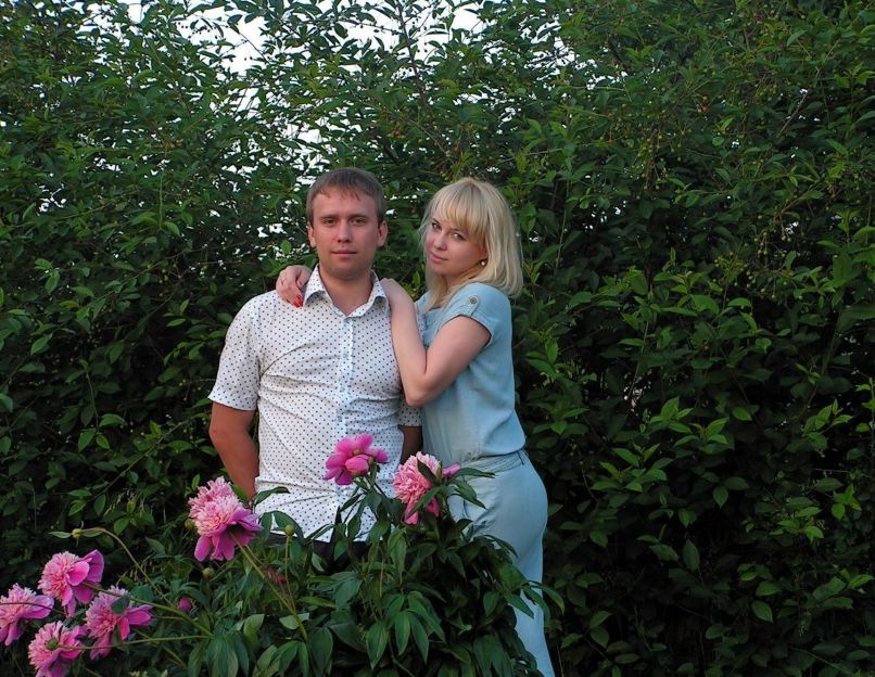 Андрей Захаров | 