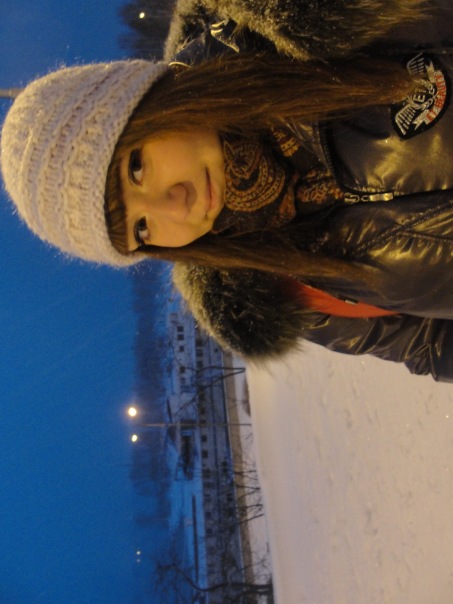 №132, Мария Иванова, 31 год, Красноярск №132, Мария Иванова, 31 год, Красноярск