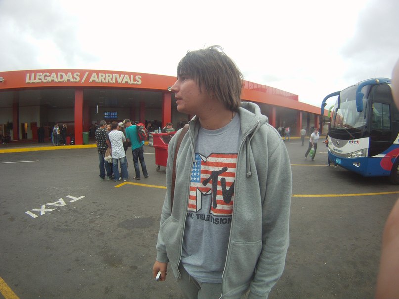 Дмитрий Айгистов | Орёл