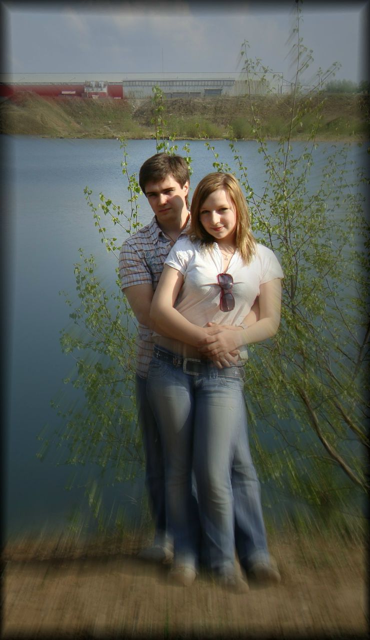 Надюшенька Свистец | Москва