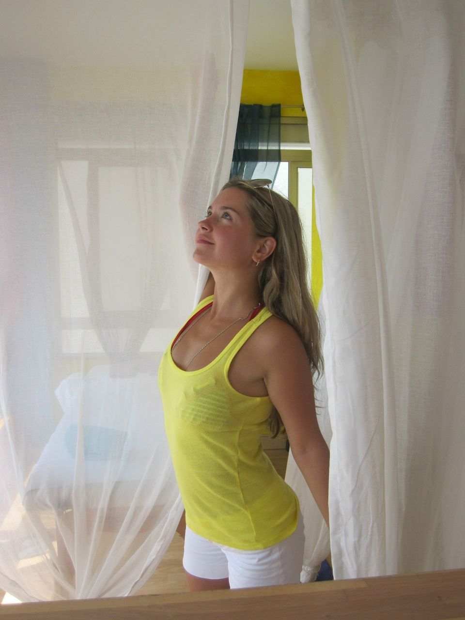 Маргарита Швецова | Москва