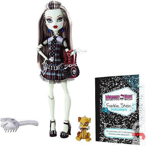 №1, Олеся Миненко, 35 лет, Иваново №1, Олеся Миненко, 35 лет, Иваново