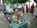 Фотография Екатерина Воробьева