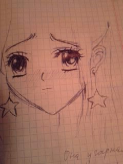 Александра Бадмаева | Санкт-Петербург