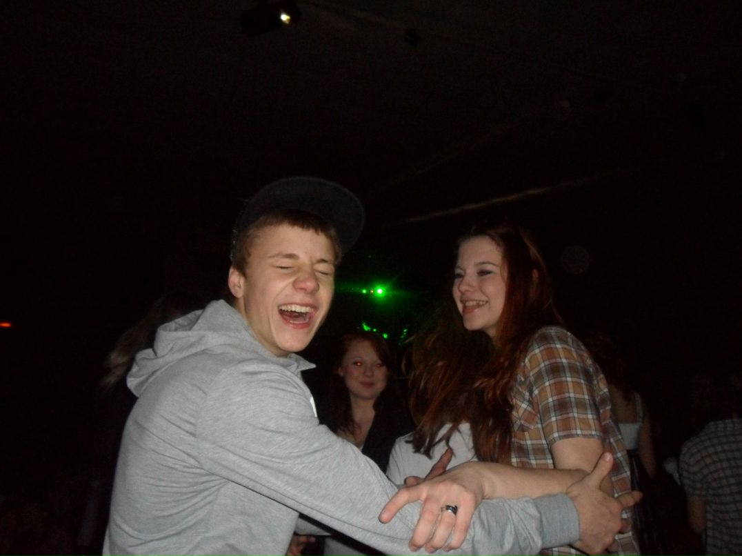 Вадим Флейта | Москва