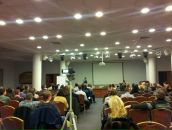 №6, Даниил Трофимов, 6.4.1987, 38 лет, Санкт-Петербург, Россия