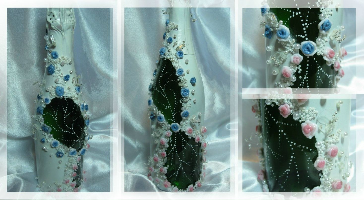 Натали Зинченко | Сумы