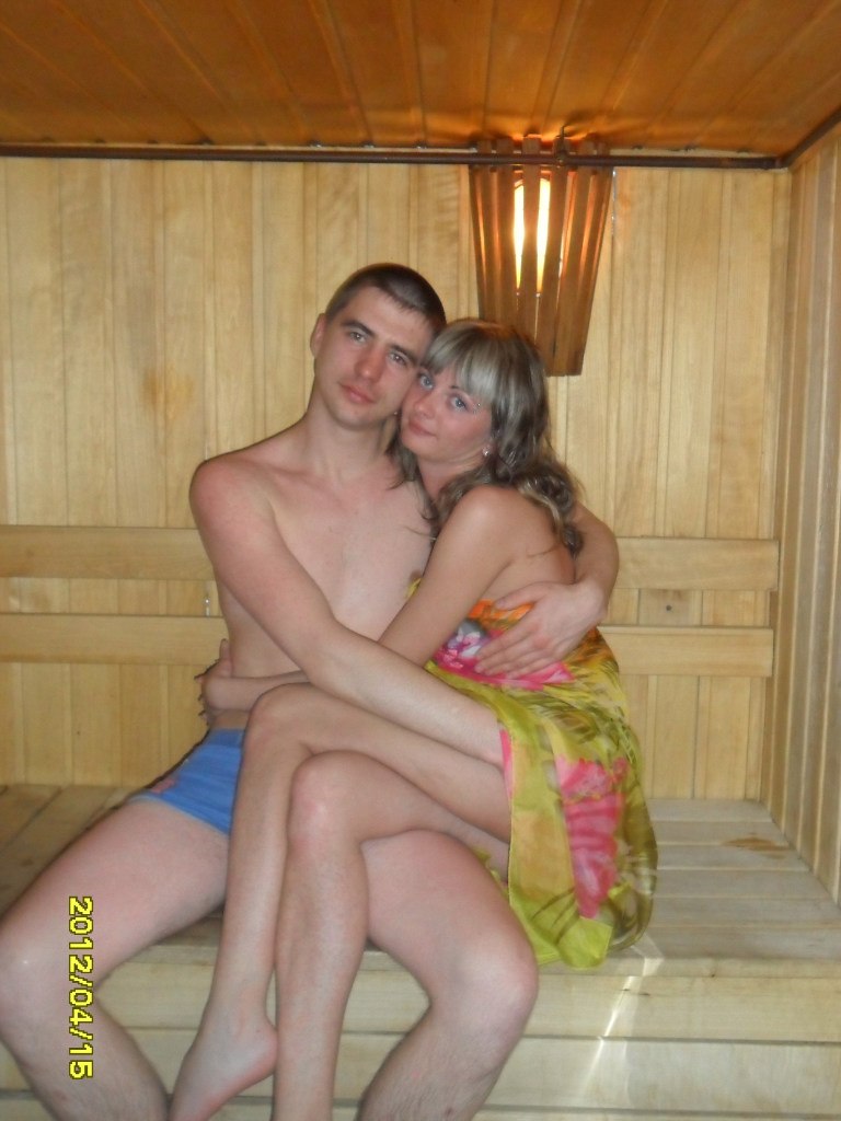 Павел Ильин Pahuil | Красноярск