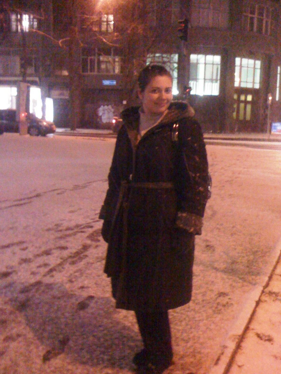 Катя Кандыба | 