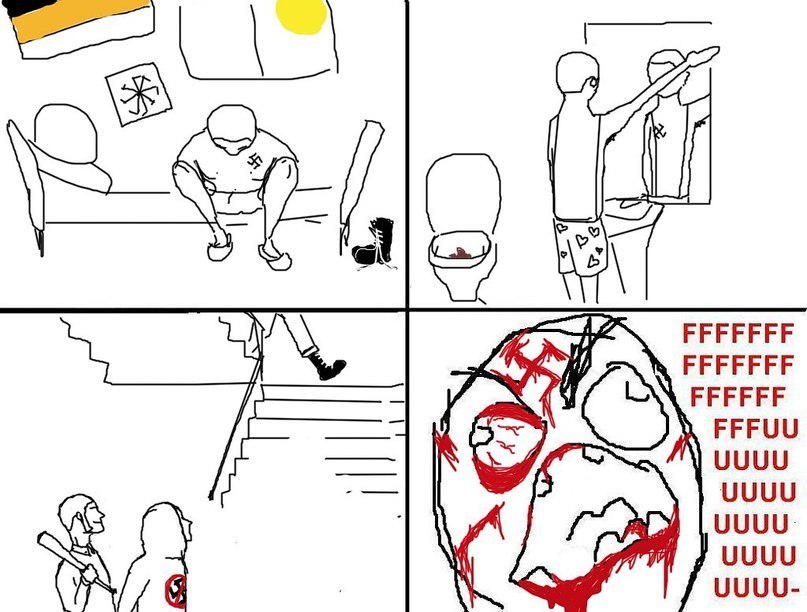 Петр Аршинов | Москва