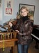 Светлана Кравцова фотография #45