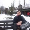 Аватар: Виола Моренова