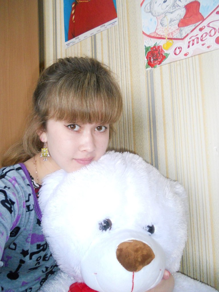Маша Михайлова ʚ♥ɞ๑۩๑ʚ♥ɞСашковнаʚ♥ɞ๑۩๑ʚ♥ | Казань