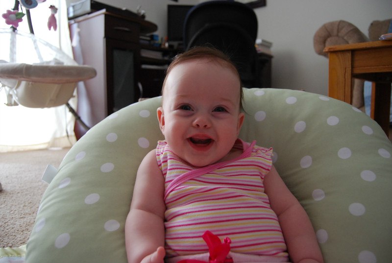 Валерия Степанова | Москва