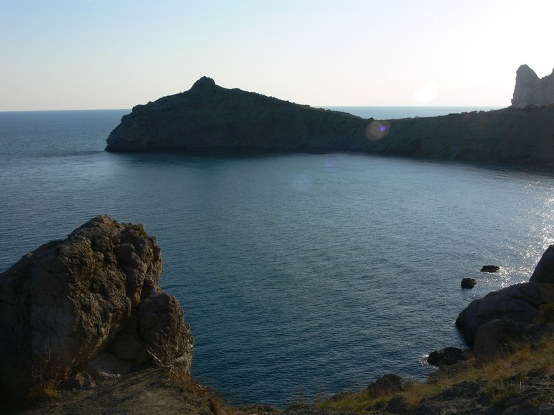 Маришка Решетняк | Черновцы