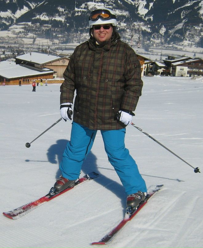 Борис Марголин | Köln