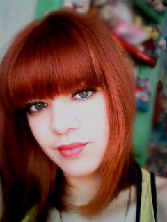 Василиса Логачева | Волжский