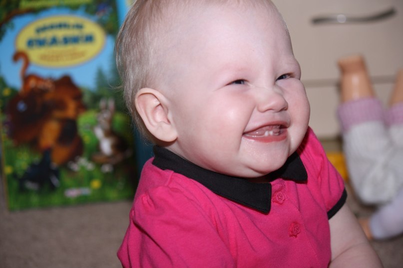 Алексей Рябов | Набережные Челны