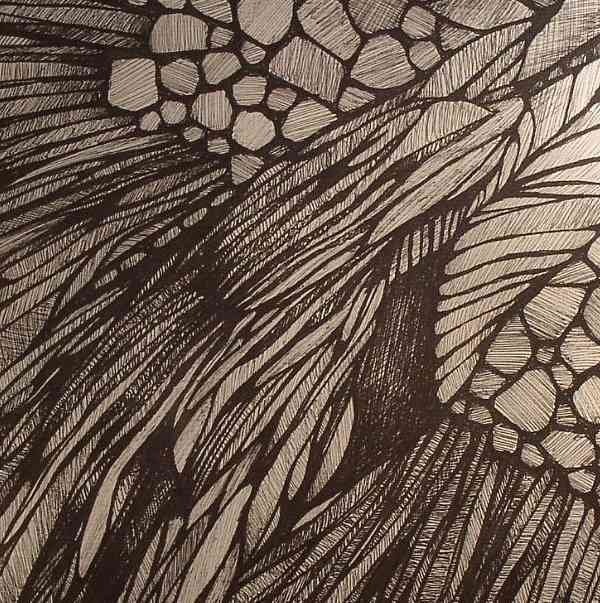 №162, Никита Товкайло, Москва №162, Никита Товкайло, Москва