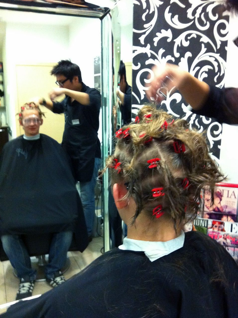 Дмитрий Королев | Алматы