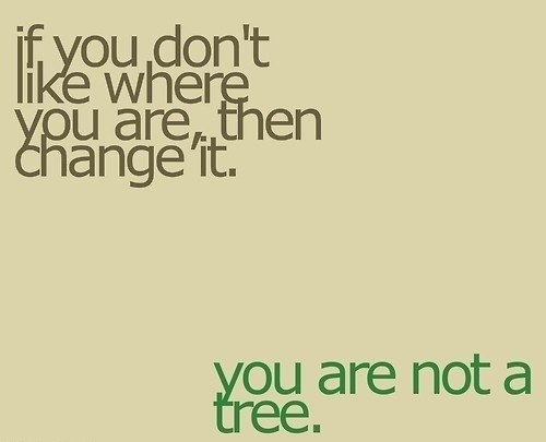 Юлія Поперечна | Одесса