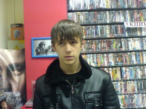 №39, Саша Подгурский, Одесса №39, Саша Подгурский, Одесса