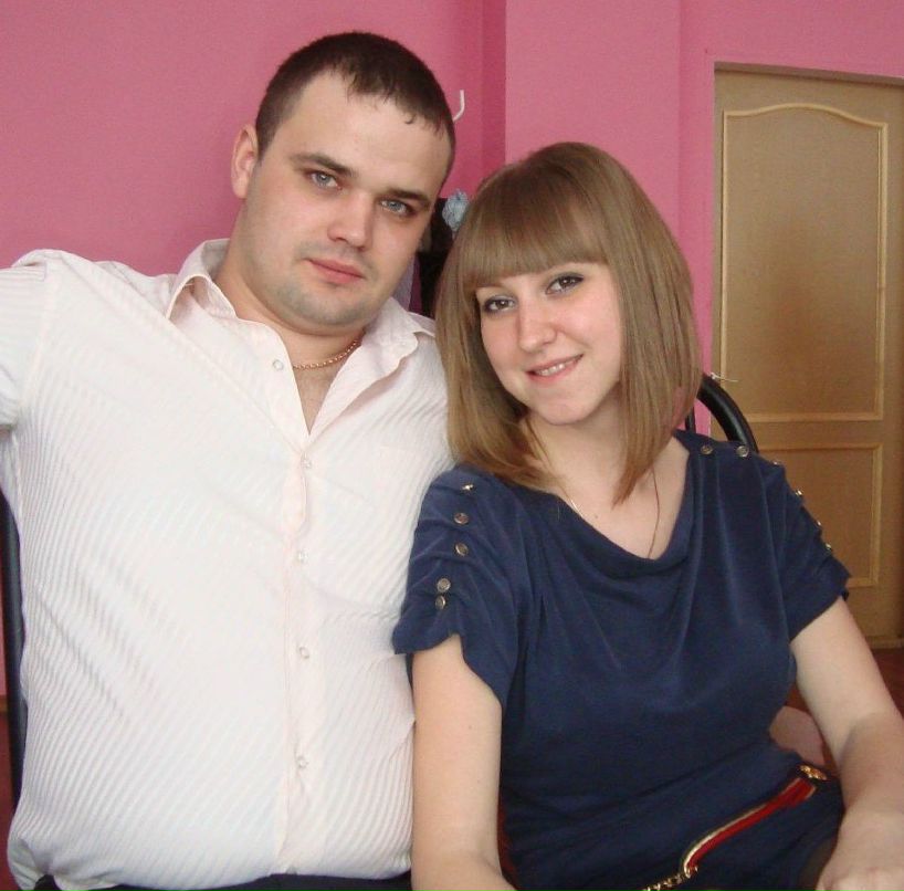 Катя Архипова | Арзамас