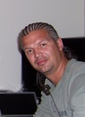 Фотография Вадим Батюшев