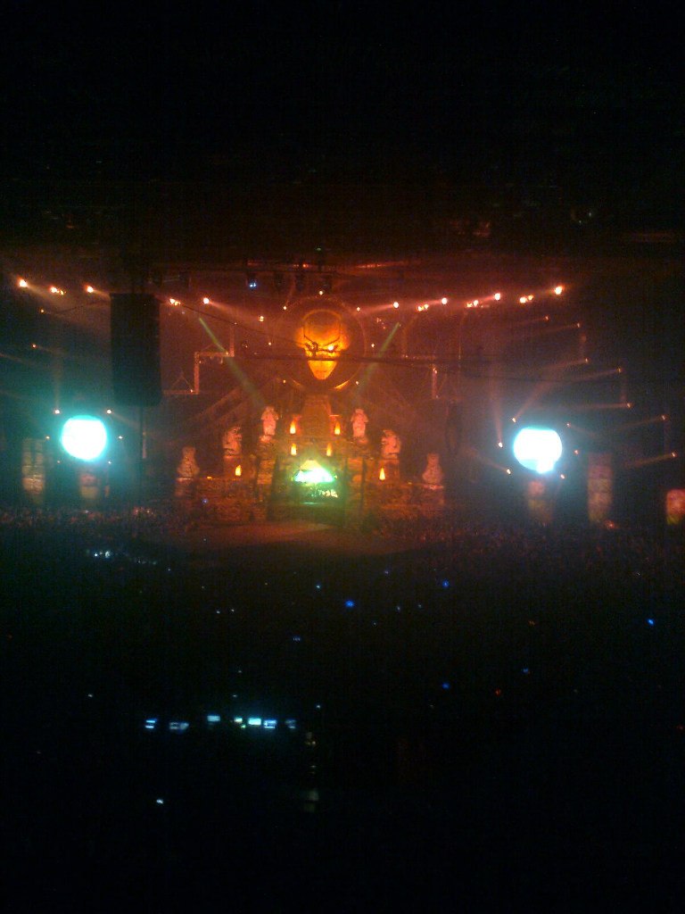 Алексей Ажимов | Ижевск