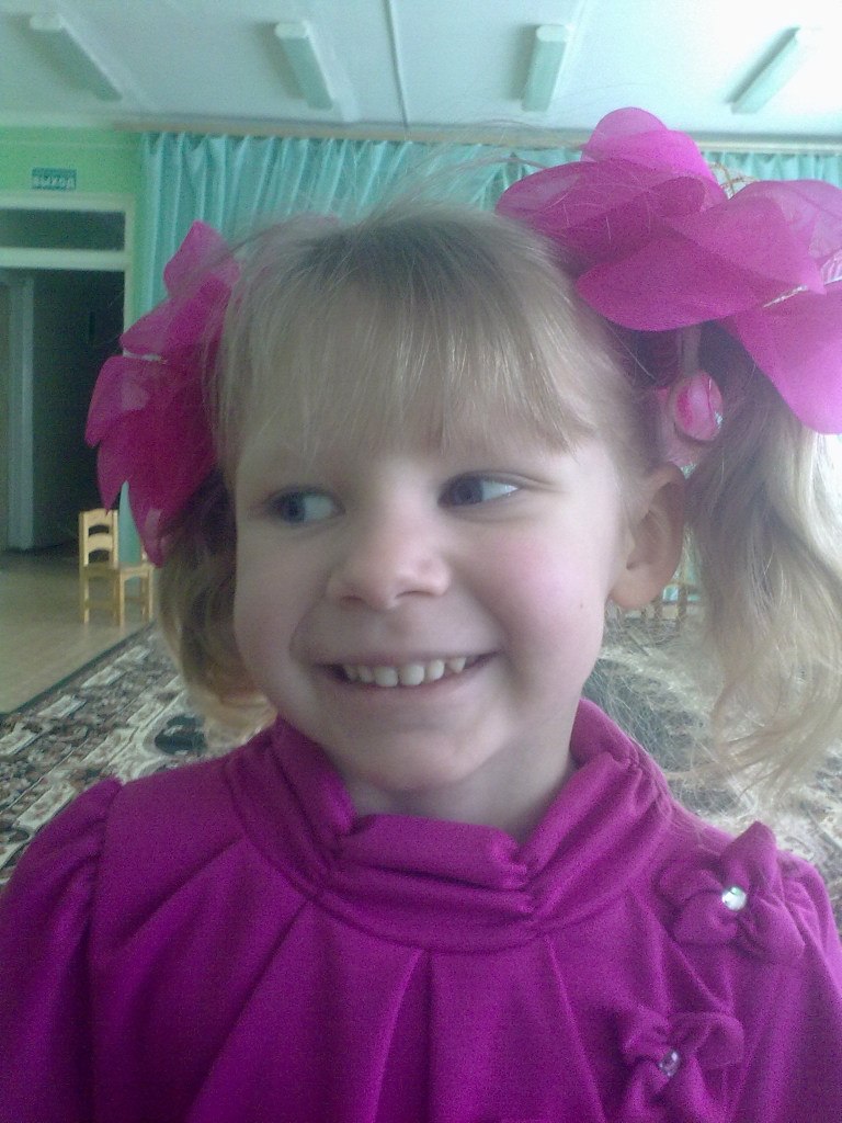 Юрий Костомаров Yurzy1980 | Змиевка