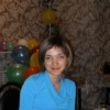Аватар: Галюнчик Вазова