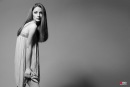 Фотография Походни Владиславы