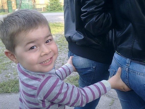 Владимир Волосков | Демидов