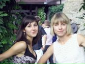 Фотография Елена Поступаева
