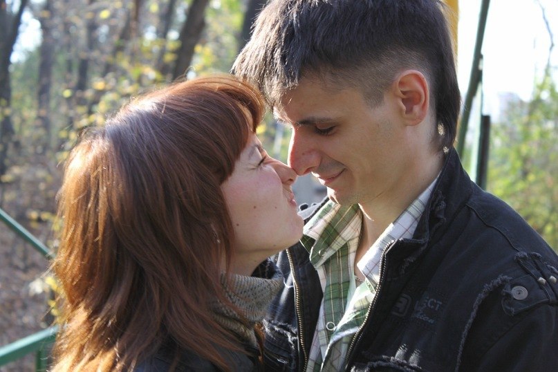 Ирина Юревич | Похвистнево