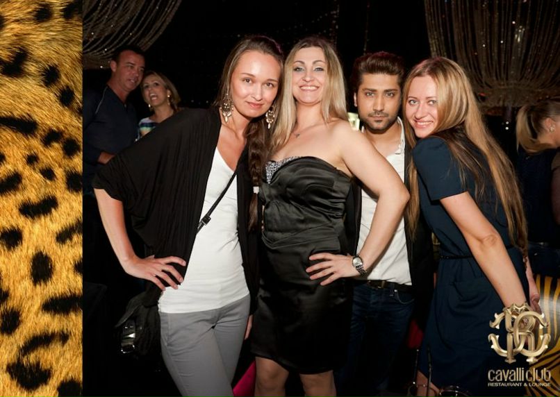 Наталья Тайченачева atika | Новосибирск