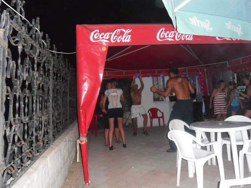 Инна Коваль | Днепр (Днепропетровск)