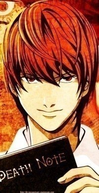 Дикозлодобрый Например | Мурманск