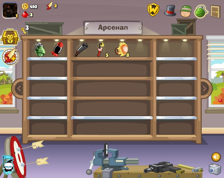 Катерина Шайкина | Волгоград