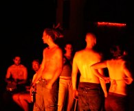 Антонина Веиканова | Москва