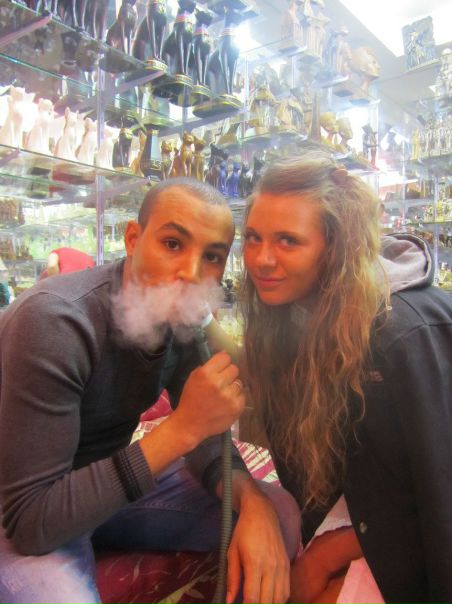 №151, Валерия Пронина, 34 года, Москва №151, Валерия Пронина, 34 года, Москва