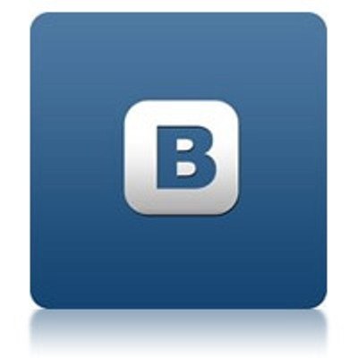 Тахир Бабаев | 