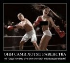 Фотография Дима Церкунов