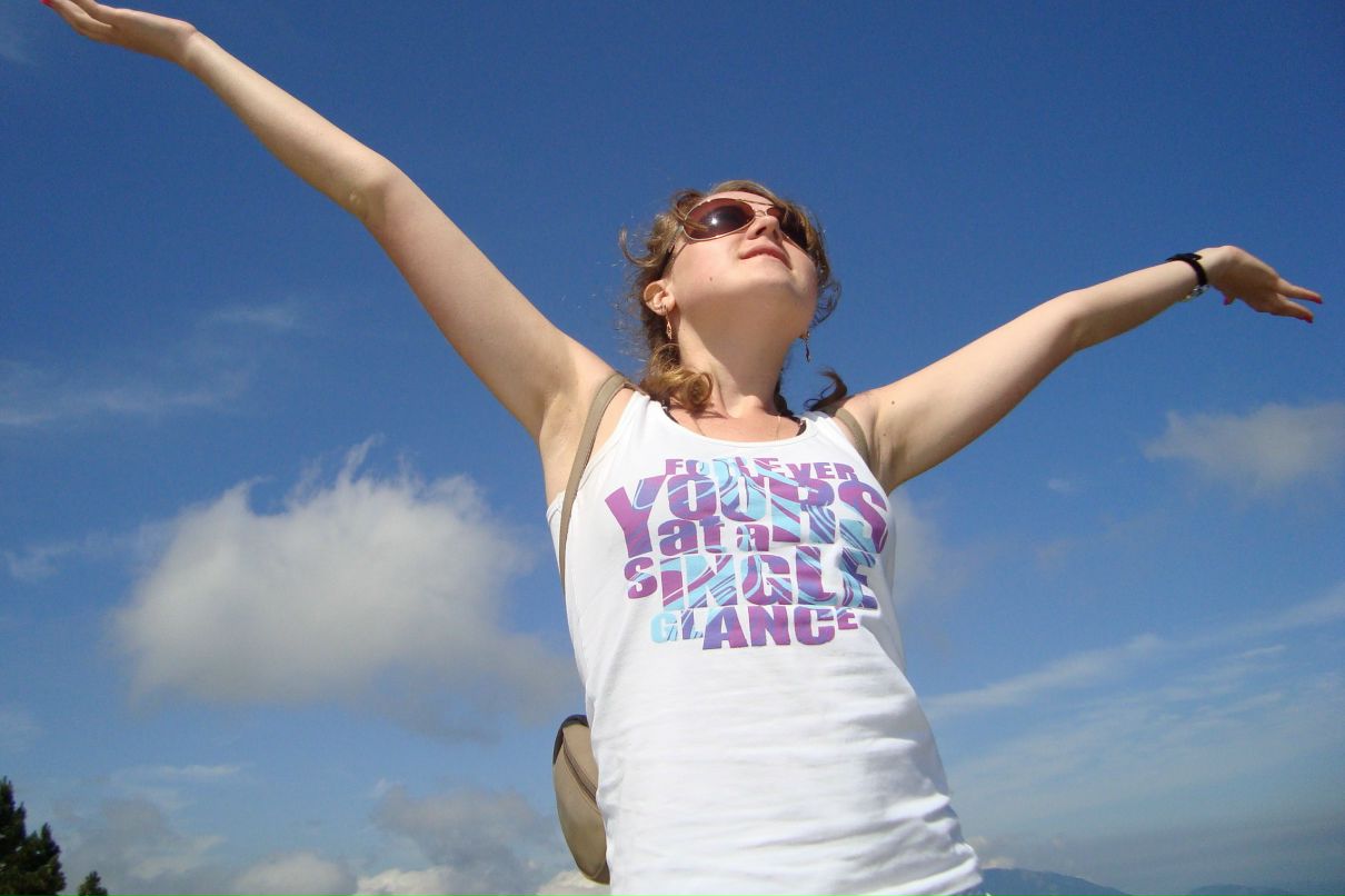 Люсьена Мишина | 