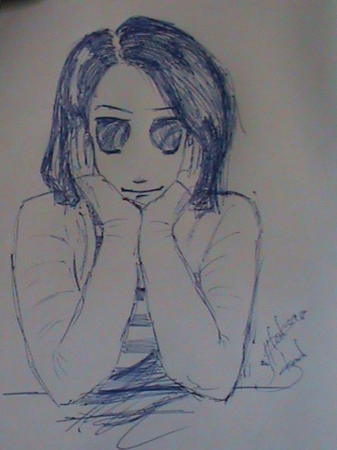 Наталия Бизина | Екатеринбург