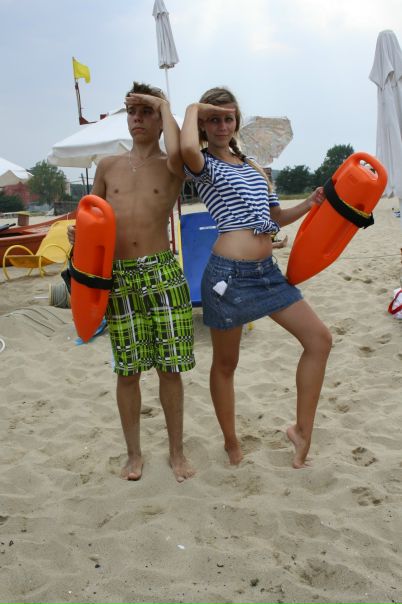 №9, Mihaela-sofia Pashayanova, 34 года, Bruxelles №9, Mihaela-sofia Pashayanova, 34 года, Bruxelles