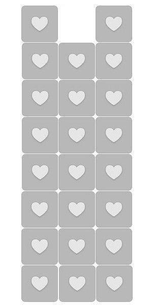 Оксана Кордюкова | 