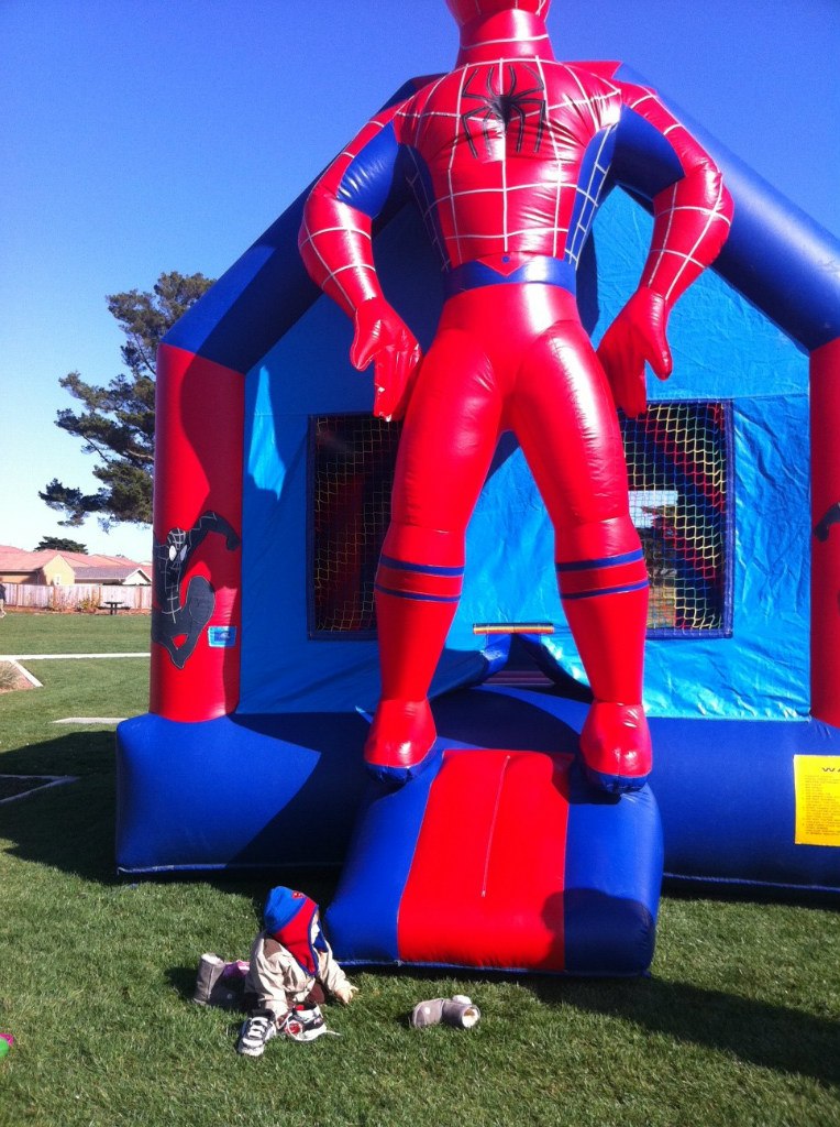 Katya Prosvirnina | Atlanta