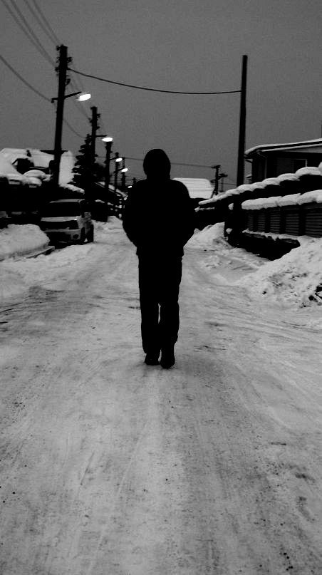 Владимир Муравьев | 